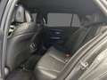Mercedes-Benz C 200 Break AMG Pack Night Attelage Grau - thumbnail 11
