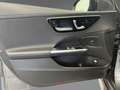 Mercedes-Benz C 200 Break AMG Pack Night Attelage Grau - thumbnail 16
