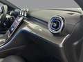 Mercedes-Benz C 200 Break AMG Pack Night Attelage Grau - thumbnail 13