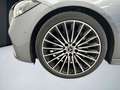 Mercedes-Benz C 200 Break AMG Pack Night Attelage Grau - thumbnail 3