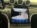 Mercedes-Benz C 200 Break AMG Pack Night Attelage Grau - thumbnail 22