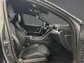 Mercedes-Benz C 200 Break AMG Pack Night Attelage Grau - thumbnail 12