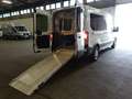 Ford Transit Kombi 350 L3H2 Trend BTW  KMP Flexboden Weiß - thumbnail 10