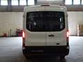 Ford Transit Kombi 350 L3H2 Trend BTW  KMP Flexboden Weiß - thumbnail 5