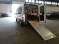 Ford Transit Kombi 350 L3H2 Trend BTW  KMP Flexboden Weiß - thumbnail 11