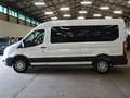 Ford Transit Kombi 350 L3H2 Trend BTW  KMP Flexboden Weiß - thumbnail 3