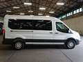 Ford Transit Kombi 350 L3H2 Trend BTW  KMP Flexboden Weiß - thumbnail 7