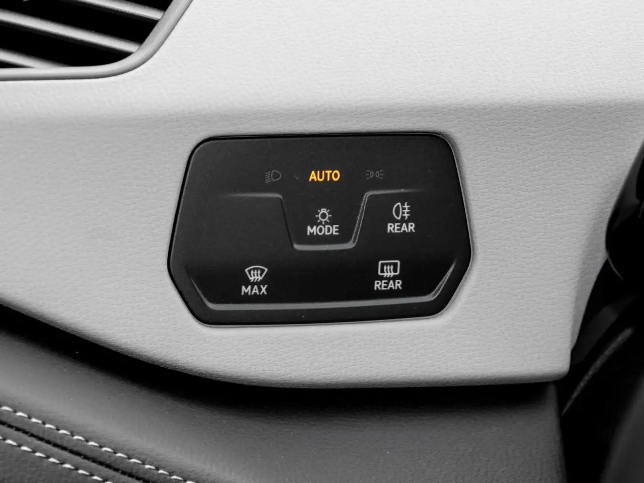 Volkswagen ID.3 Pro ACC NAVI CarPlay RÜCKKAMERA AHK FÜR FAH, миниатюра 14