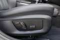 BMW 530 5-serie Touring 530i 252 PK High Executive ✅ Leder Gris - thumbnail 17
