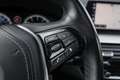 BMW 530 5-serie Touring 530i 252 PK High Executive ✅ Leder Gris - thumbnail 24