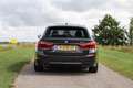 BMW 530 5-serie Touring 530i 252 PK High Executive ✅ Leder Gris - thumbnail 19