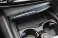 BMW 530 5-serie Touring 530i 252 PK High Executive ✅ Leder Gris - thumbnail 30