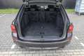 BMW 530 5-serie Touring 530i 252 PK High Executive ✅ Leder Gris - thumbnail 20