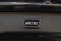 BMW 530 5-serie Touring 530i 252 PK High Executive ✅ Leder Gris - thumbnail 21
