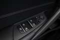 BMW 530 5-serie Touring 530i 252 PK High Executive ✅ Leder Gris - thumbnail 33