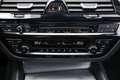 BMW 530 5-serie Touring 530i 252 PK High Executive ✅ Leder Gris - thumbnail 14