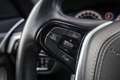 BMW 530 5-serie Touring 530i 252 PK High Executive ✅ Leder Gris - thumbnail 23