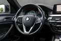 BMW 530 5-serie Touring 530i 252 PK High Executive ✅ Leder Gris - thumbnail 22