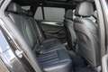 BMW 530 5-serie Touring 530i 252 PK High Executive ✅ Leder Gris - thumbnail 31