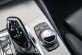 BMW 530 5-serie Touring 530i 252 PK High Executive ✅ Leder Gris - thumbnail 29