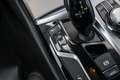 BMW 530 5-serie Touring 530i 252 PK High Executive ✅ Leder Gris - thumbnail 28