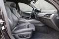 BMW 530 5-serie Touring 530i 252 PK High Executive ✅ Leder Gris - thumbnail 16