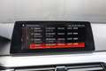 BMW 530 5-serie Touring 530i 252 PK High Executive ✅ Leder Gris - thumbnail 38