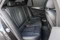 BMW 530 5-serie Touring 530i 252 PK High Executive ✅ Leder Gris - thumbnail 25