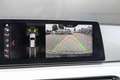 BMW 530 5-serie Touring 530i 252 PK High Executive ✅ Leder Gris - thumbnail 12