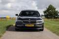 BMW 530 5-serie Touring 530i 252 PK High Executive ✅ Leder Gris - thumbnail 18