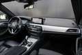 BMW 530 5-serie Touring 530i 252 PK High Executive ✅ Leder Gris - thumbnail 8