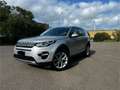 Land Rover Discovery Sport 2.0 td4 HSE Luxury awd 180cv auto Beżowy - thumbnail 1