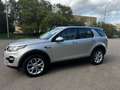 Land Rover Discovery Sport 2.0 td4 HSE Luxury awd 180cv auto Beżowy - thumbnail 8