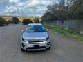 Land Rover Discovery Sport 2.0 td4 HSE Luxury awd 180cv auto Bej - thumbnail 3
