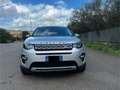 Land Rover Discovery Sport 2.0 td4 HSE Luxury awd 180cv auto Beżowy - thumbnail 4