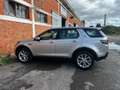 Land Rover Discovery Sport 2.0 td4 HSE Luxury awd 180cv auto Бежевий - thumbnail 9