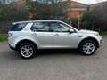 Land Rover Discovery Sport 2.0 td4 HSE Luxury awd 180cv auto Bej - thumbnail 7