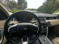 Land Rover Discovery Sport 2.0 td4 HSE Luxury awd 180cv auto Бежевий - thumbnail 6