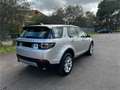 Land Rover Discovery Sport 2.0 td4 HSE Luxury awd 180cv auto Бежевий - thumbnail 2