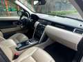 Land Rover Discovery Sport 2.0 td4 HSE Luxury awd 180cv auto Бежевий - thumbnail 5