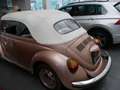 Volkswagen Maggiolino Maggiolino 1.2 CABIOLET Bronze - thumbnail 4