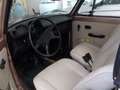 Volkswagen Maggiolino Maggiolino 1.2 CABIOLET Bronze - thumbnail 3