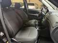 Skoda Fabia Fabia 1.2 CR TDi Ambition DPF Noir - thumbnail 6