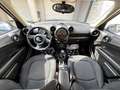 MINI One D Countryman 1.6 One D Business | TAGLIANDI MINI Blu/Azzurro - thumbnail 11