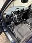 MINI One D Countryman 1.6 One D Business | TAGLIANDI MINI Blu/Azzurro - thumbnail 10
