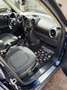MINI One D Countryman 1.6 One D Business | TAGLIANDI MINI Blu/Azzurro - thumbnail 13