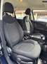 MINI One D Countryman 1.6 One D Business | TAGLIANDI MINI Blu/Azzurro - thumbnail 14
