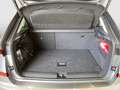 Skoda Kamiq Selection TSI ACT DSG Grau - thumbnail 11