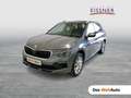 Skoda Kamiq Selection TSI ACT DSG Grau - thumbnail 1