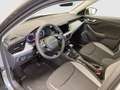 Skoda Kamiq Selection TSI ACT DSG Grau - thumbnail 7
